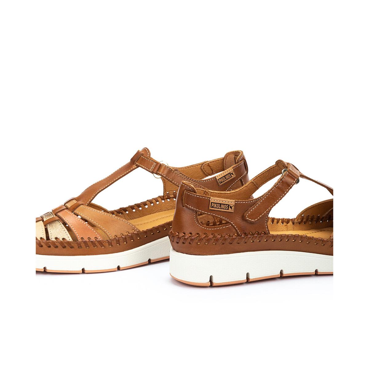 product/p/i/pikolinos_w8d-0855c1-250_brandy_4.jpg
