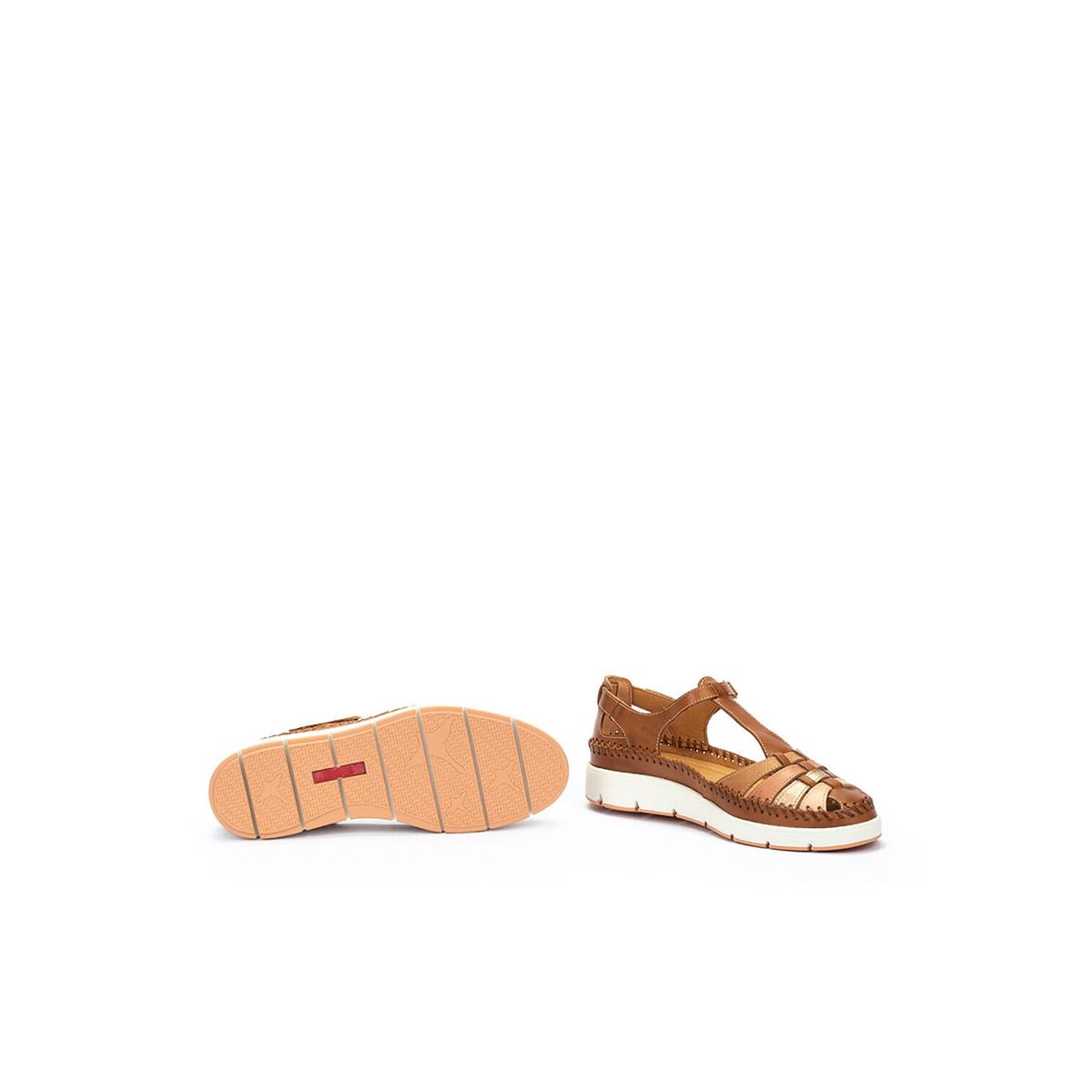 product/p/i/pikolinos_w8d-0855c1-250_brandy_5.jpg