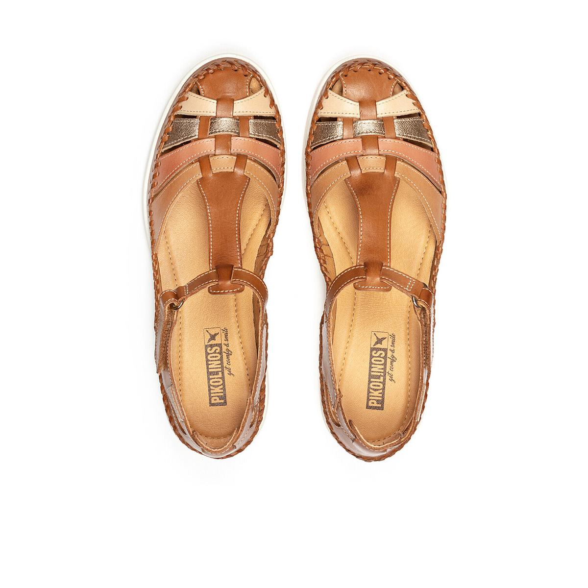 product/p/i/pikolinos_w8d-0855c1-250_brandy_6.jpg