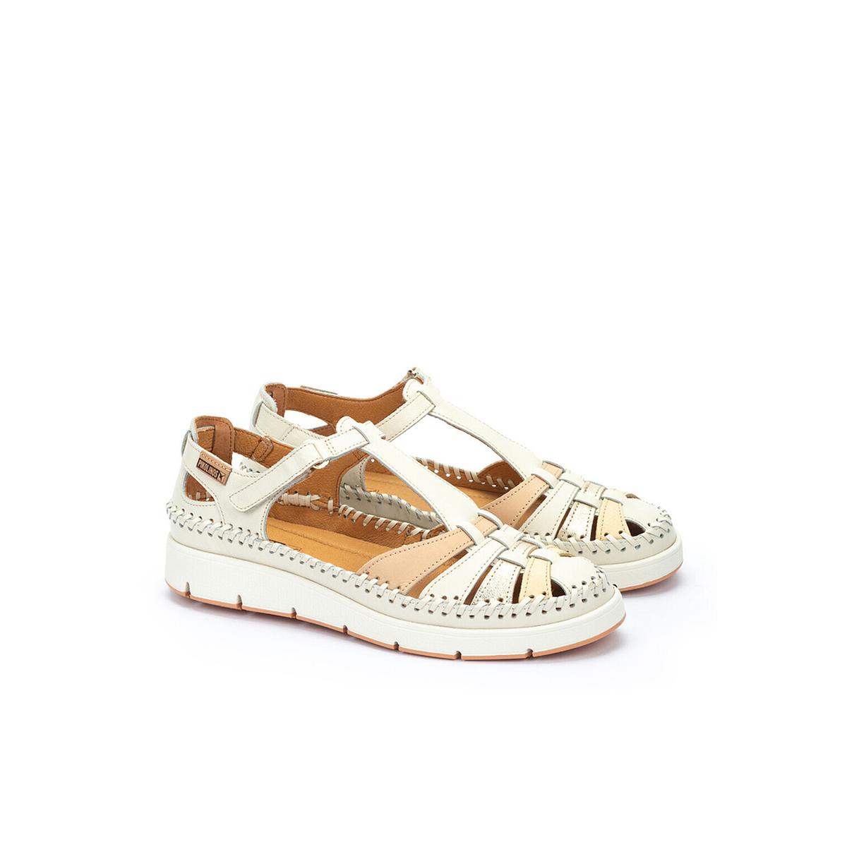 product/p/i/pikolinos_w8d-0855c1-909_nata_2.jpg
