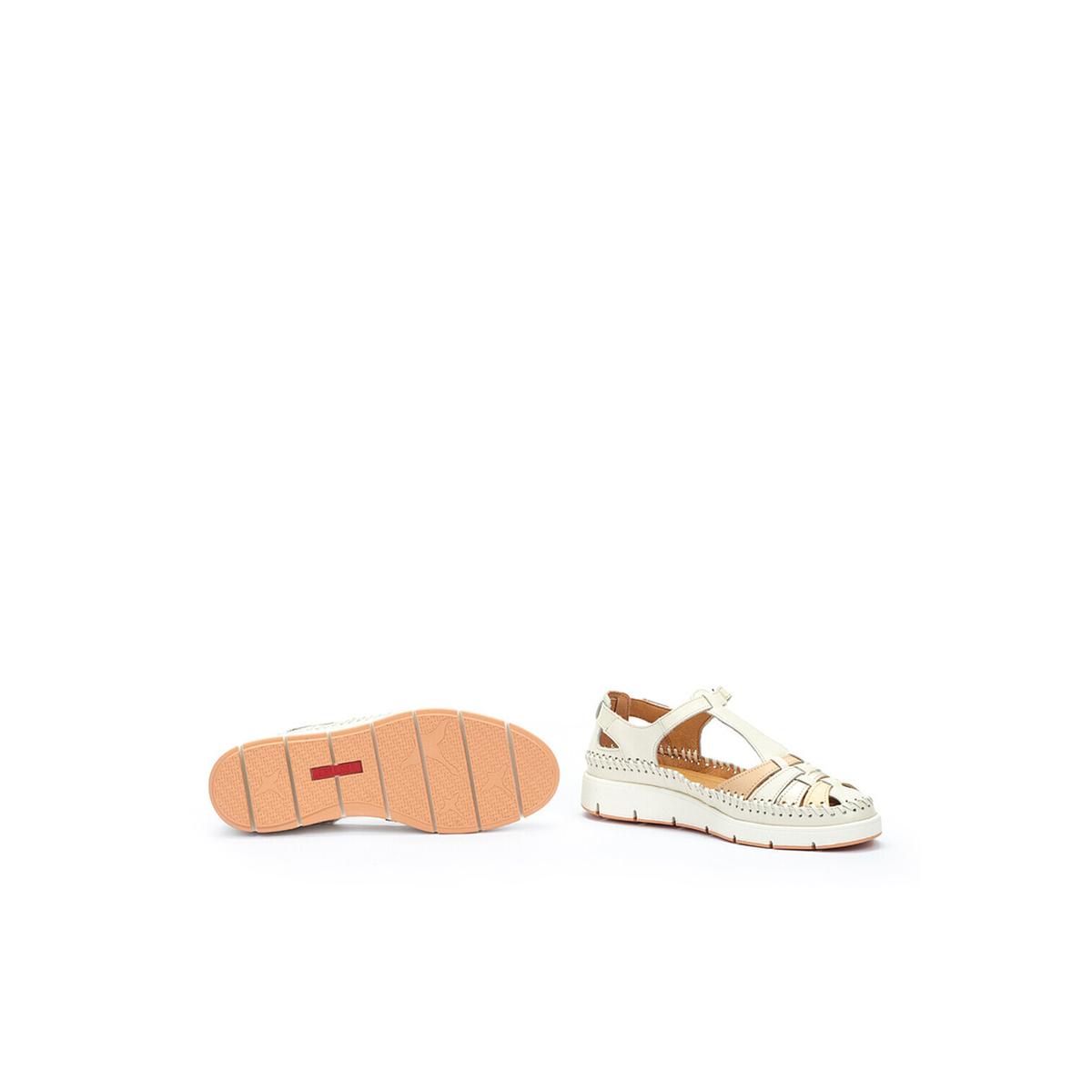 product/p/i/pikolinos_w8d-0855c1-909_nata_5.jpg