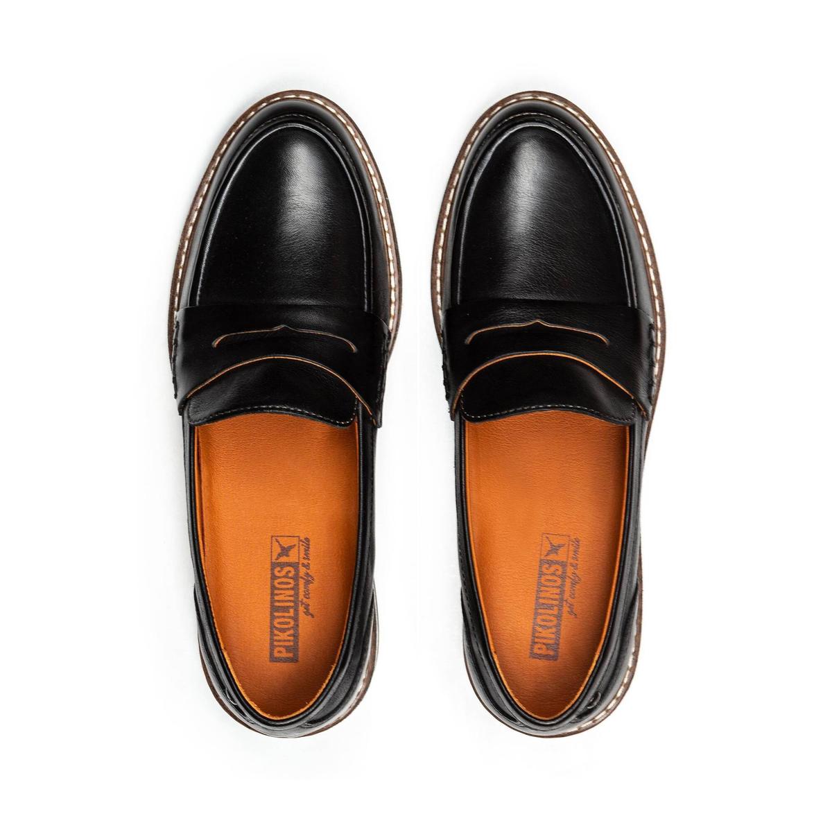 product/p/i/pikolinos_w8j-3541-000_2.jpg