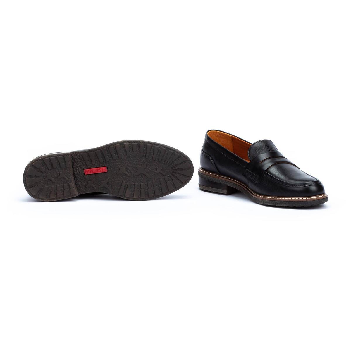 product/p/i/pikolinos_w8j-3541-000_5.jpg