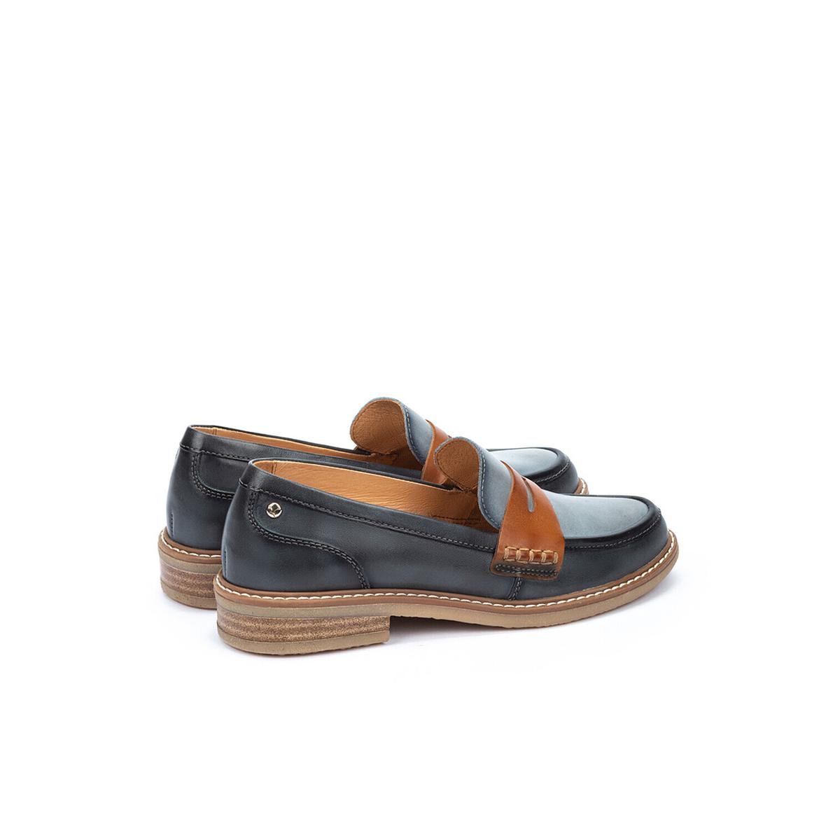 product/p/i/pikolinos_w8j-3541c3-325_ocean_3.jpg