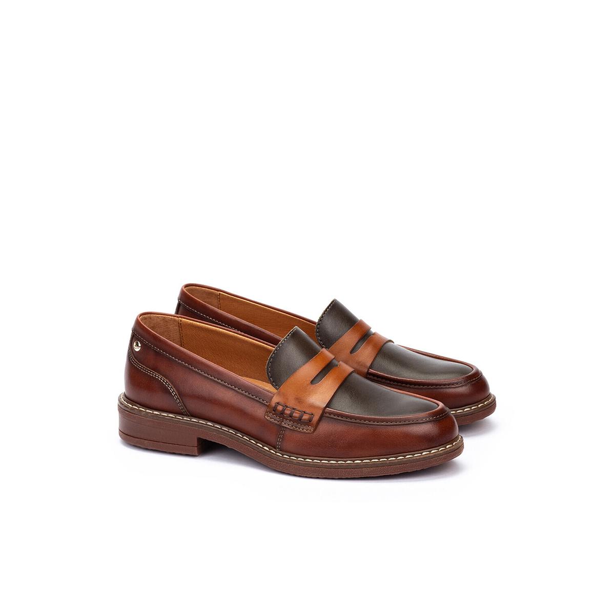 product/p/i/pikolinos_w8j-3541c8-201_cognac_2.jpg