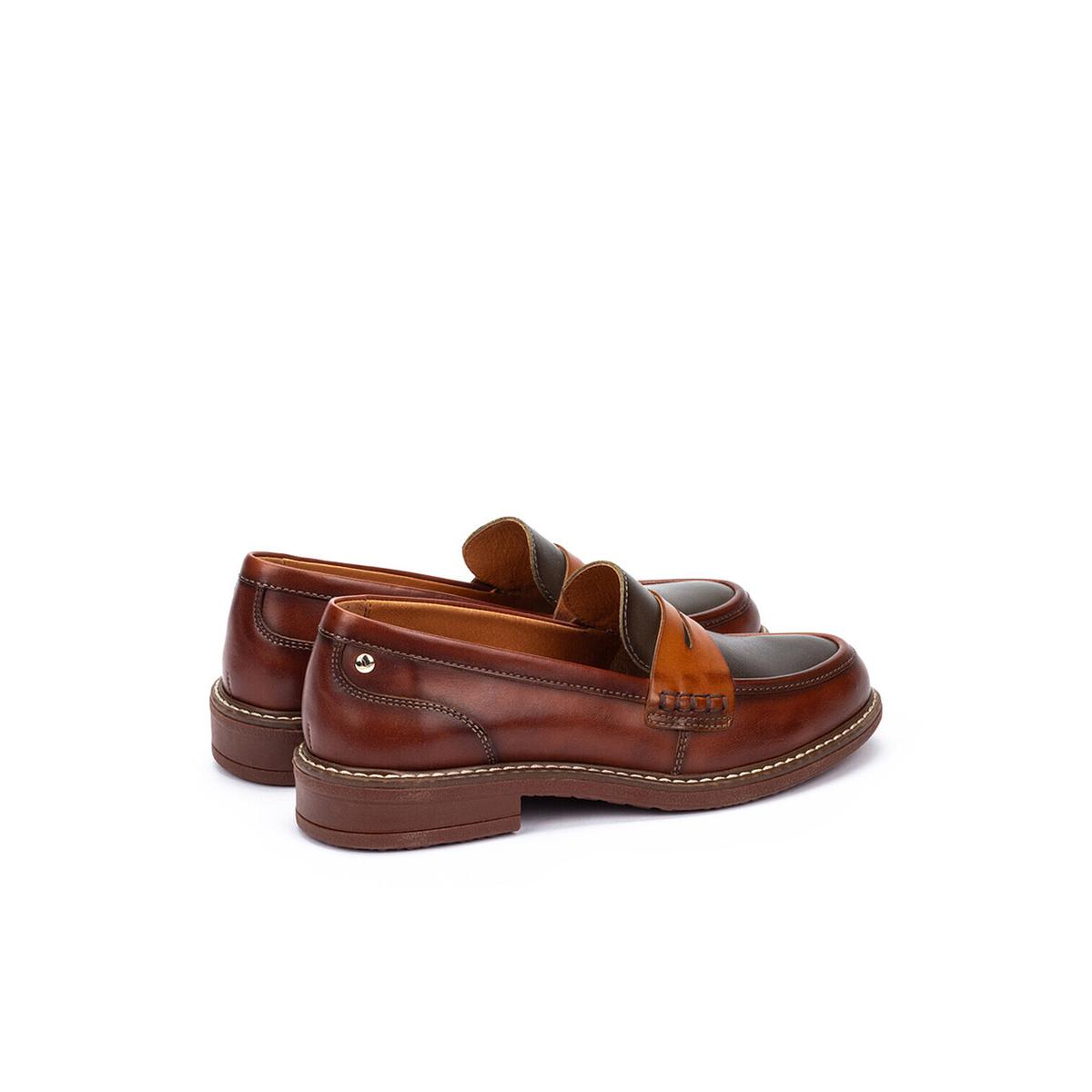 product/p/i/pikolinos_w8j-3541c8-201_cognac_3.jpg