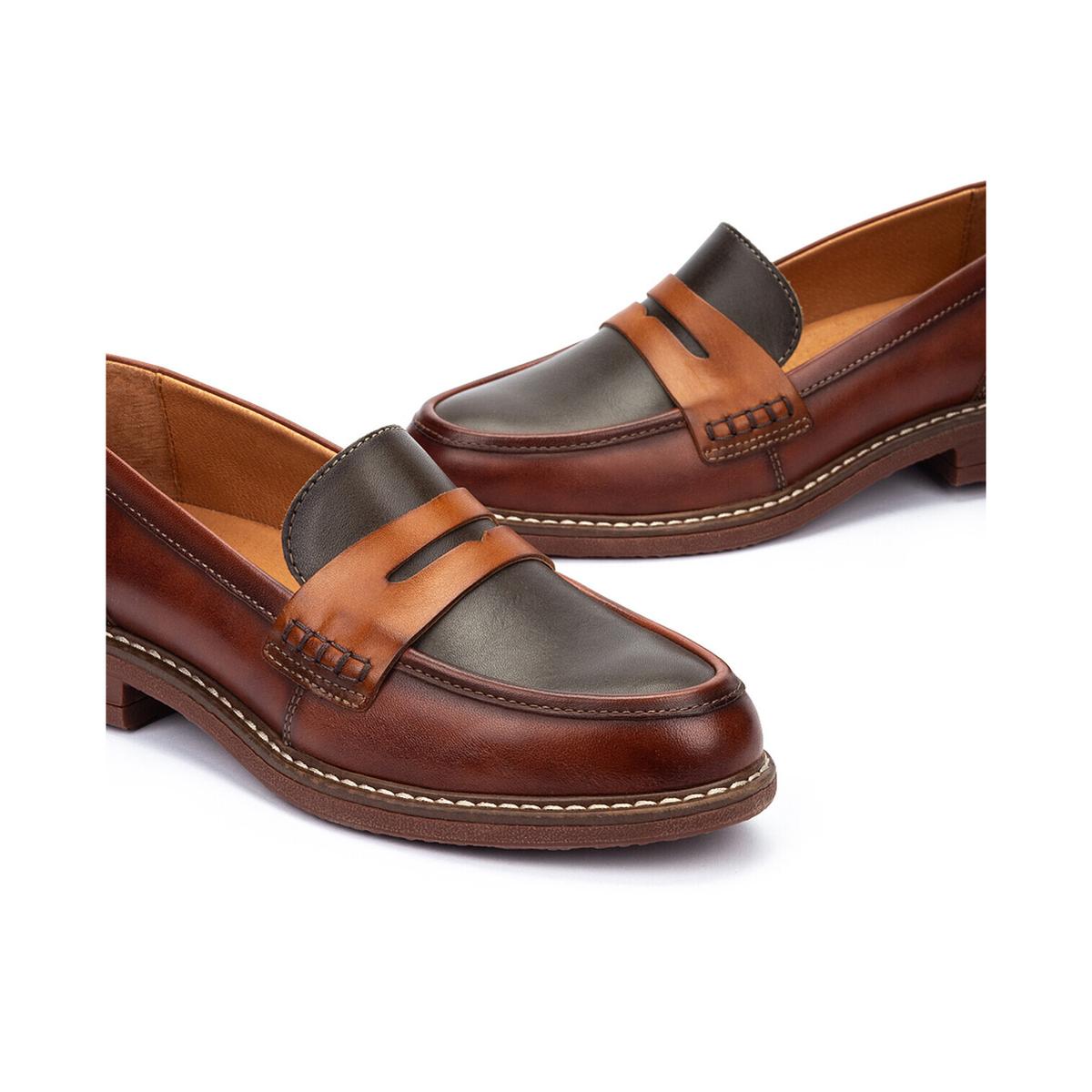 product/p/i/pikolinos_w8j-3541c8-201_cognac_4.jpg