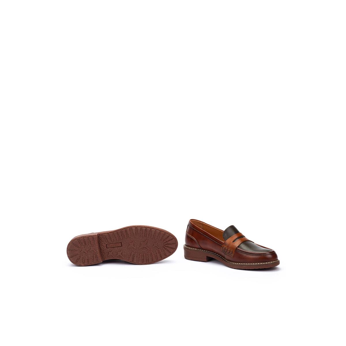 product/p/i/pikolinos_w8j-3541c8-201_cognac_5.jpg