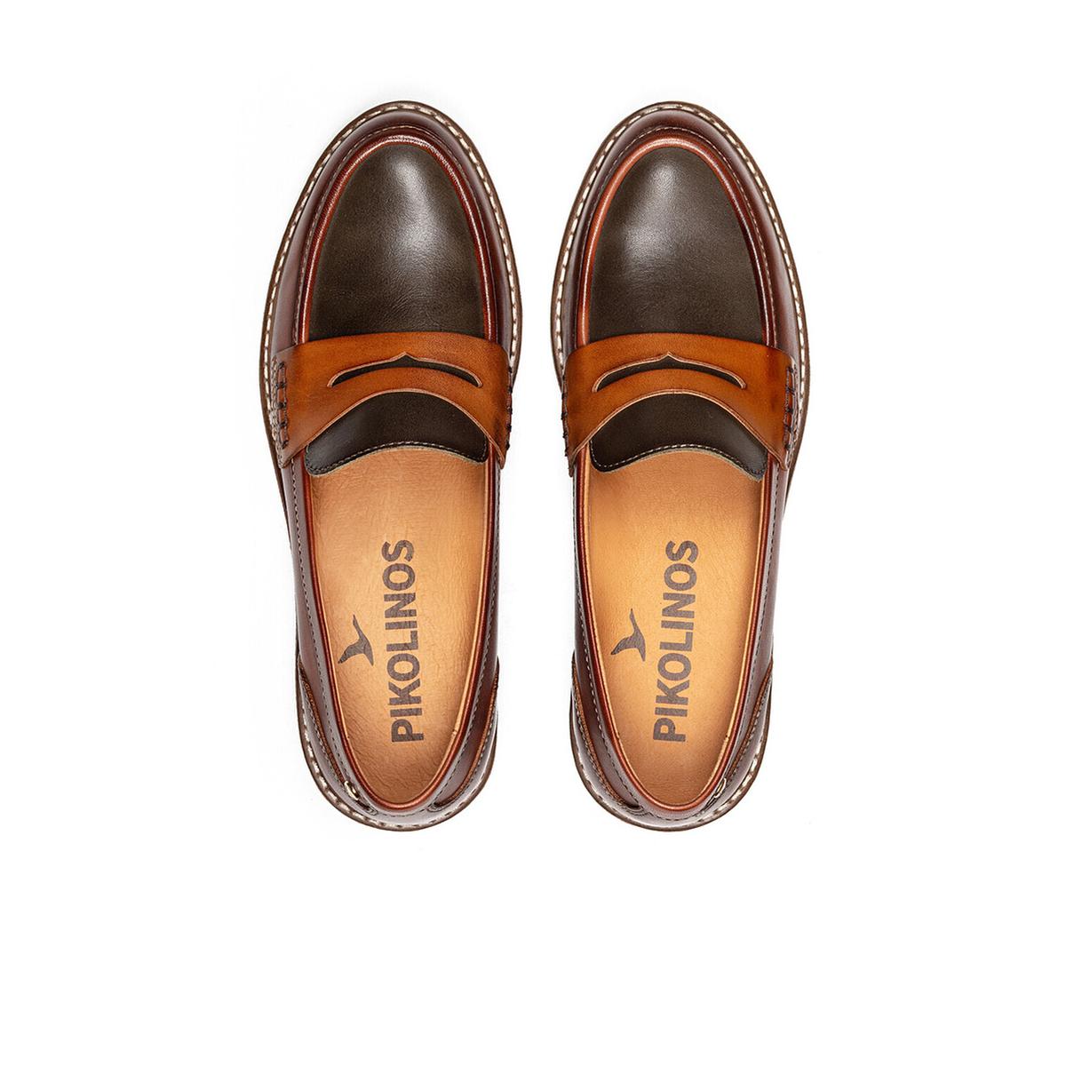 product/p/i/pikolinos_w8j-3541c8-201_cognac_6.jpg