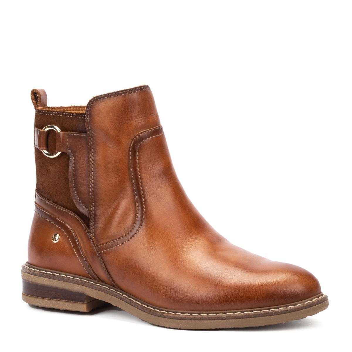 product/p/i/pikolinos_w8j-8604c1-250_brandy_2.jpg
