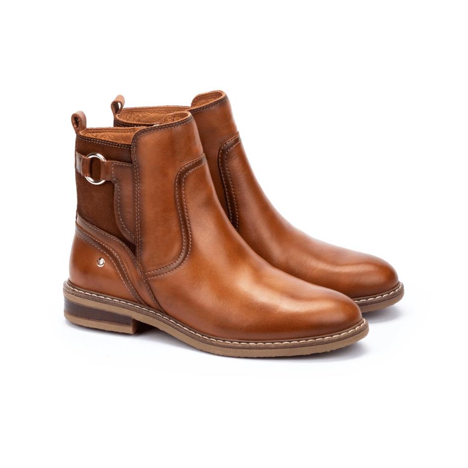 product/p/i/pikolinos_w8j-8604c1-250_brandy_3.jpg