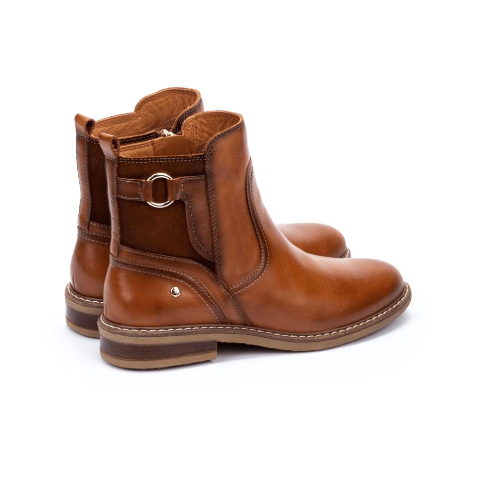 product/p/i/pikolinos_w8j-8604c1-250_brandy_4.jpg