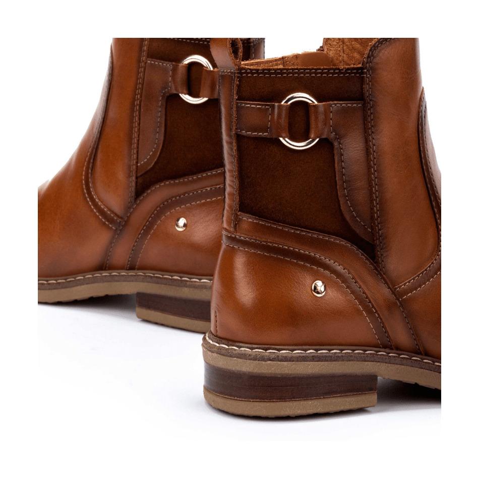 product/p/i/pikolinos_w8j-8604c1-250_brandy_6.jpg
