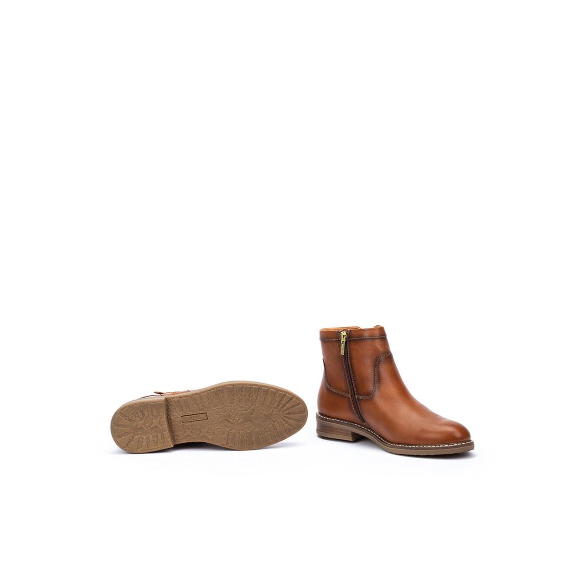 product/p/i/pikolinos_w8j-8747-250_brandy_5.jpg