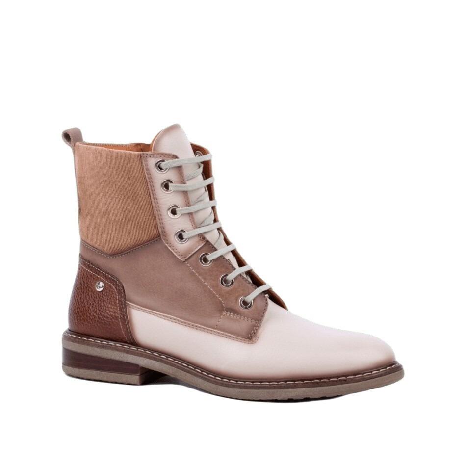 product/p/i/pikolinos_w8j-8966c1-807_0.jpg