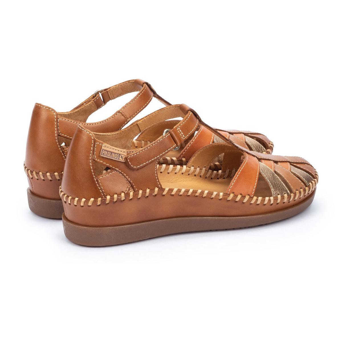 product/p/i/pikolinos_w8k-0705c1-250_2.jpg