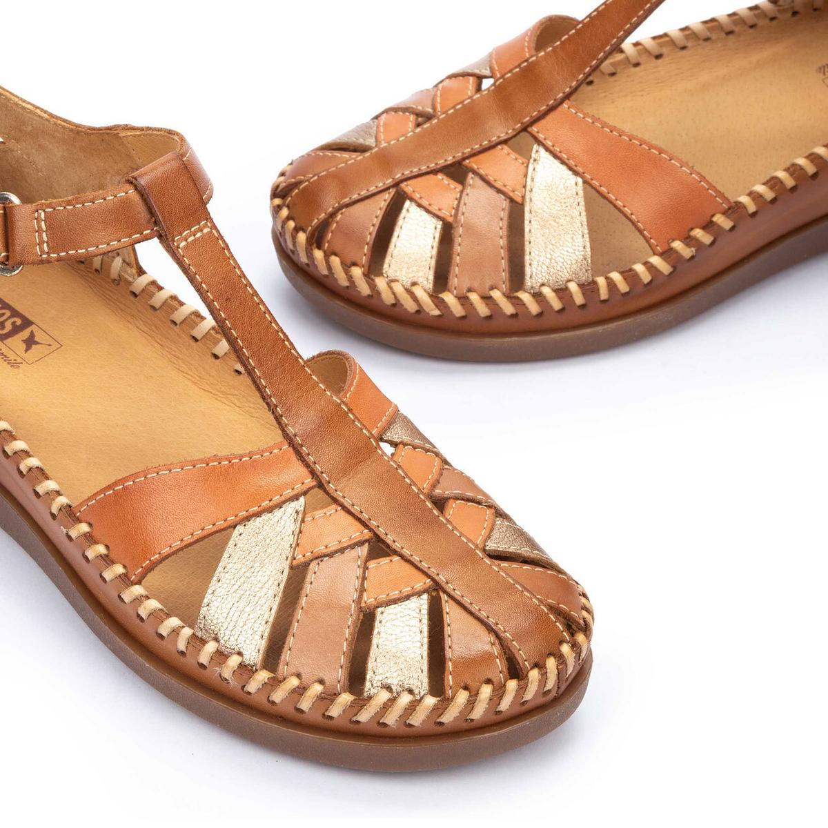product/p/i/pikolinos_w8k-0705c1-250_3.jpg