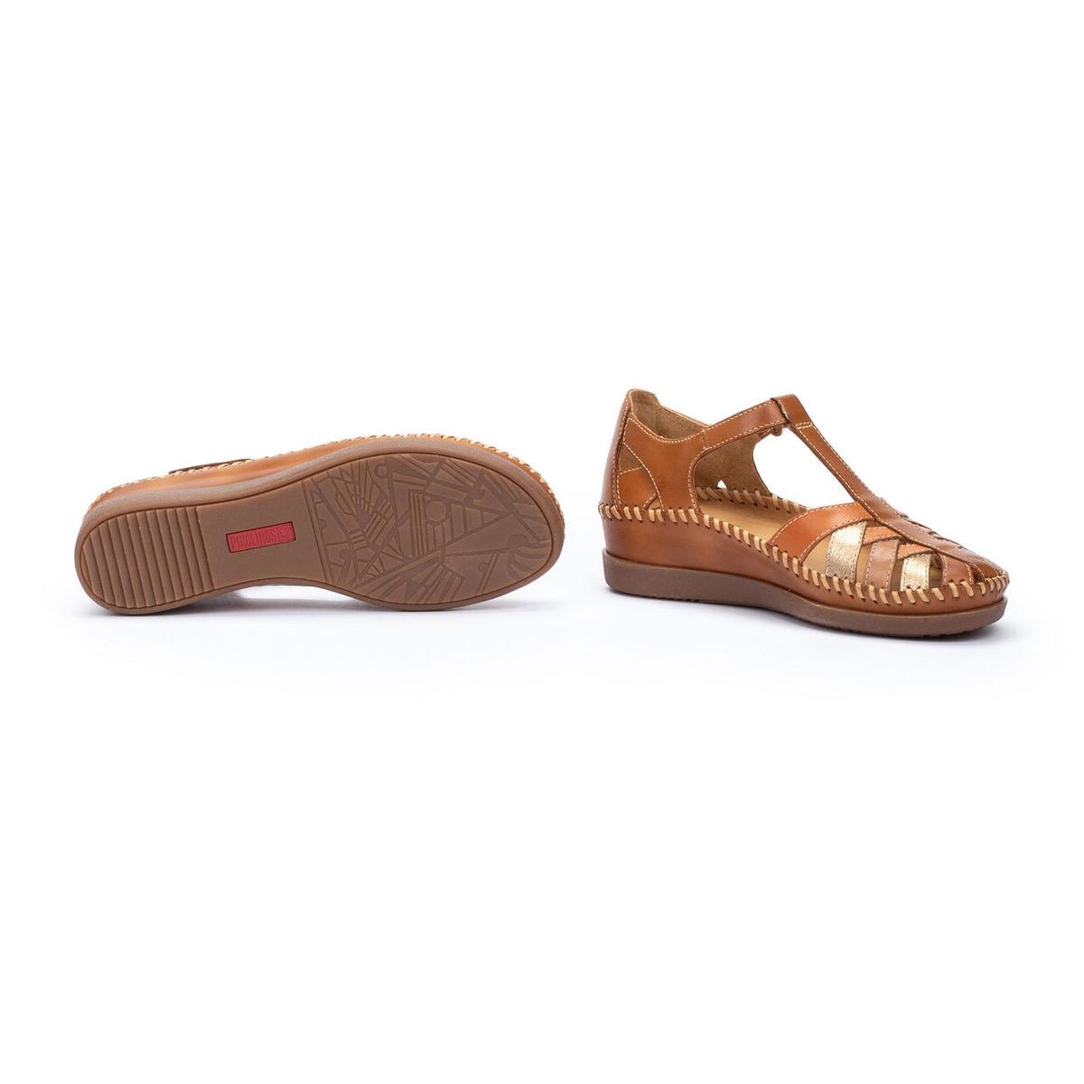 product/p/i/pikolinos_w8k-0705c1-250_4.jpg