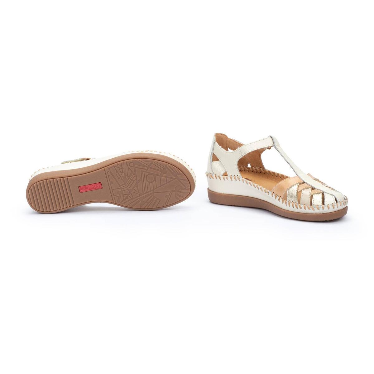 product/p/i/pikolinos_w8k-0705c1-909_nata_5.jpg