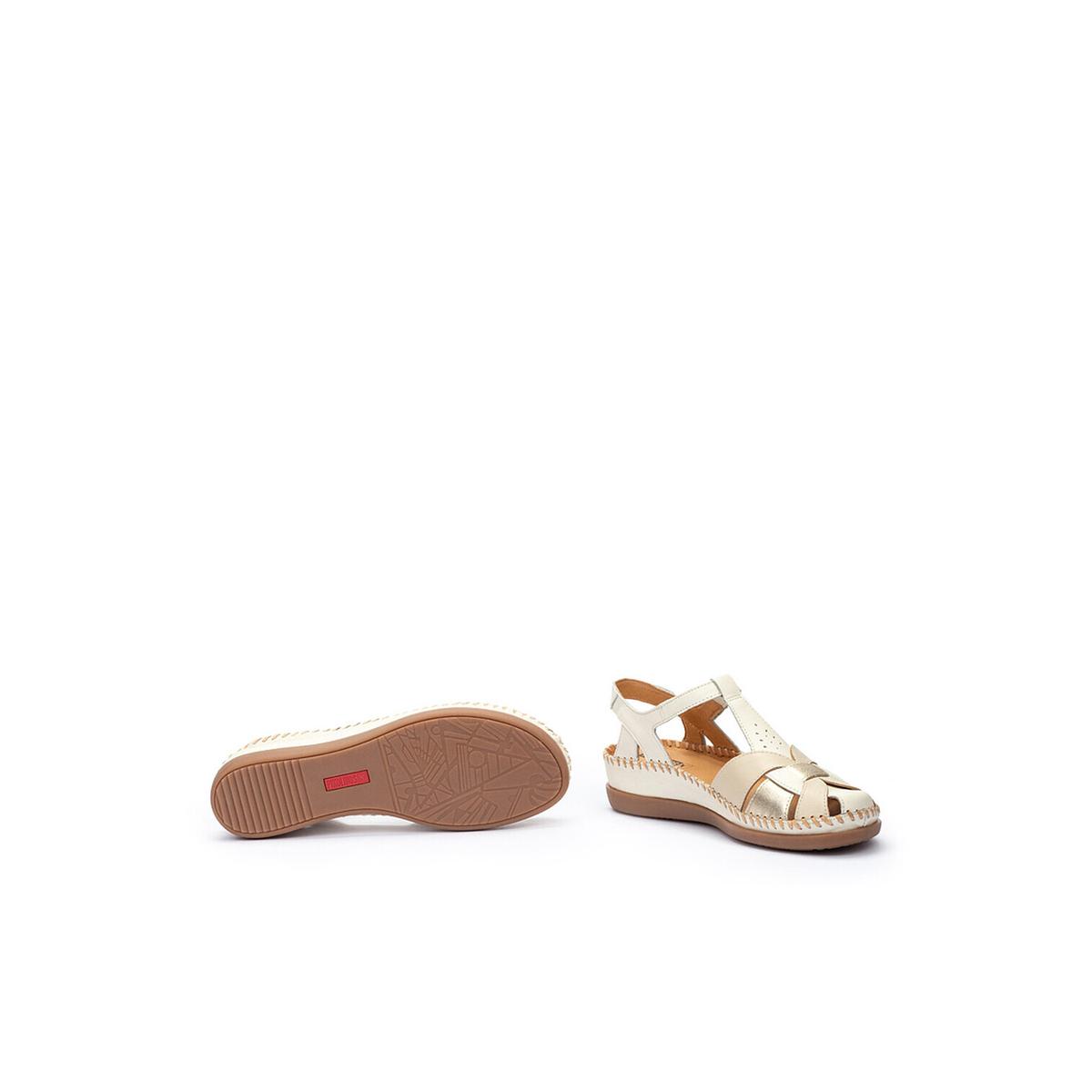 product/p/i/pikolinos_w8k-0847c1-909_nata_5.jpg