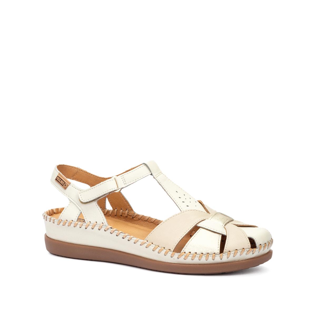 product/p/i/pikolinos_w8k-0847c1-909_nata_7.jpg