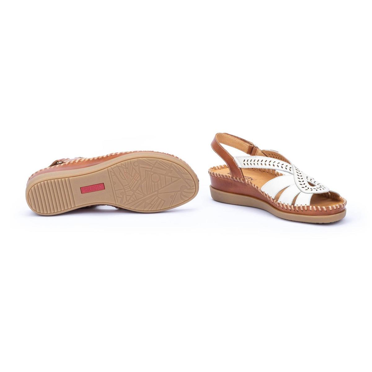 product/p/i/pikolinos_w8k-0907c1-909_5.jpg