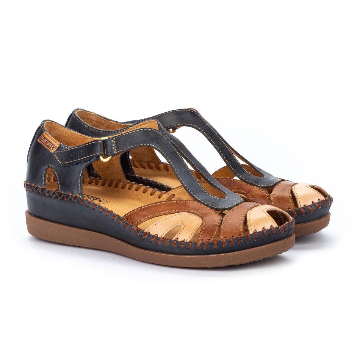product/p/i/pikolinos_w8k-1569c1-325_1.jpg