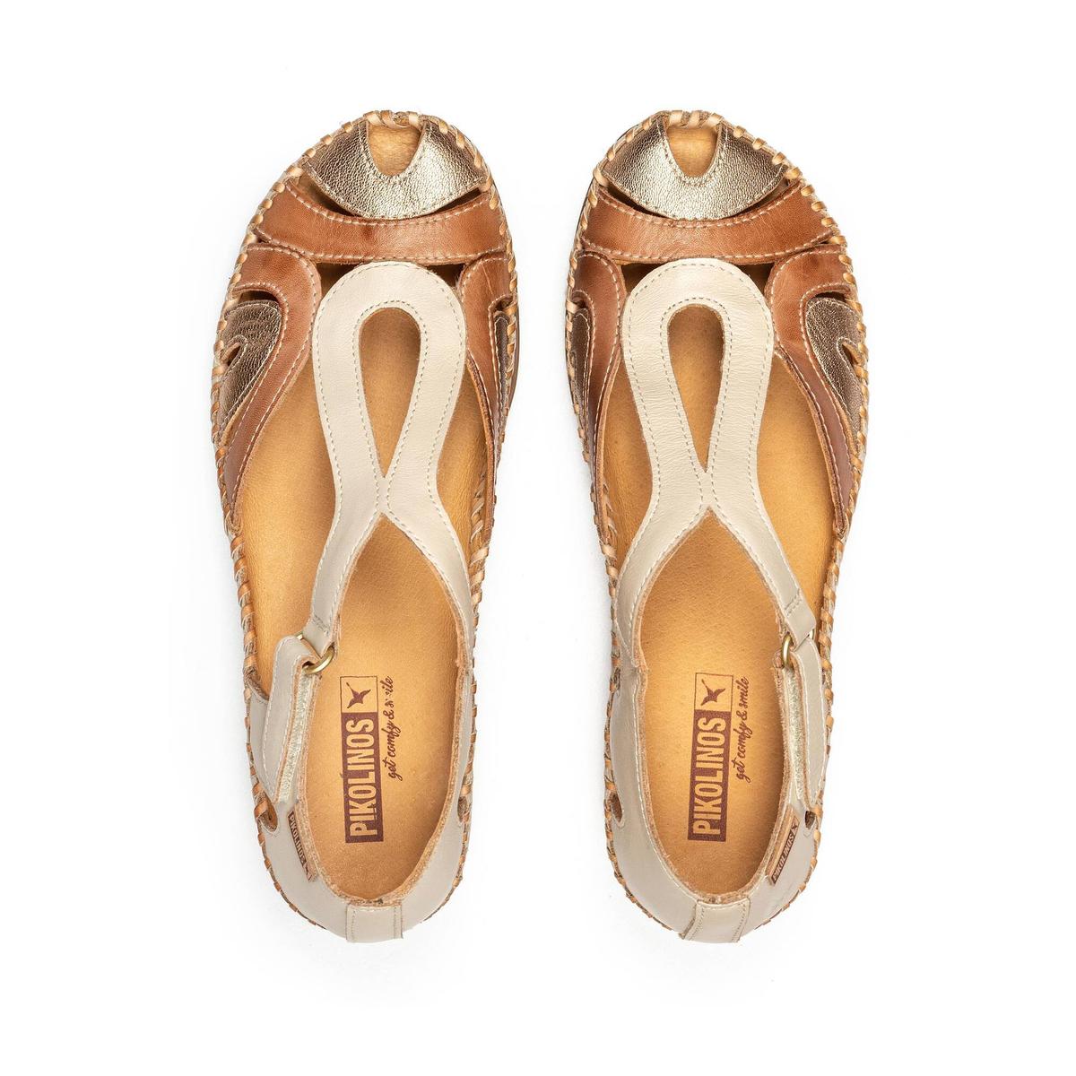 product/p/i/pikolinos_w8k-1569c4-807_2.jpg
