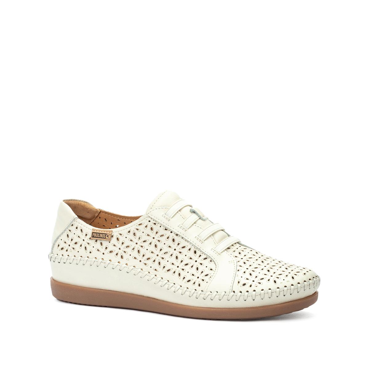 product/p/i/pikolinos_w8k-4890-909_nata_7.jpg