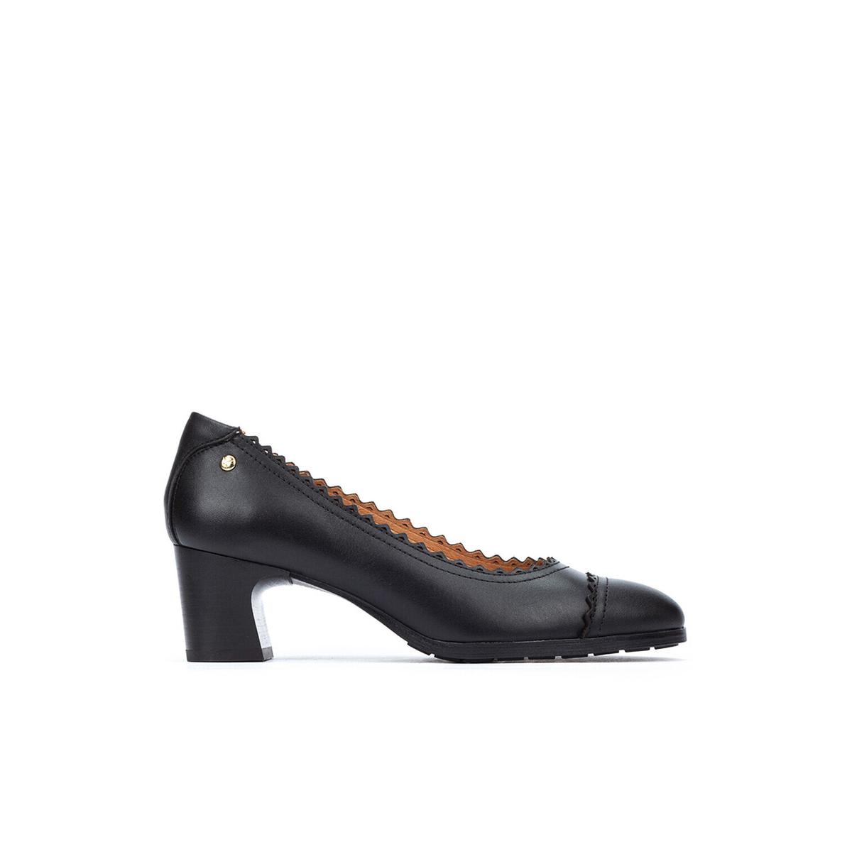 product/p/i/pikolinos_w8p-5883-000_black_1.jpg