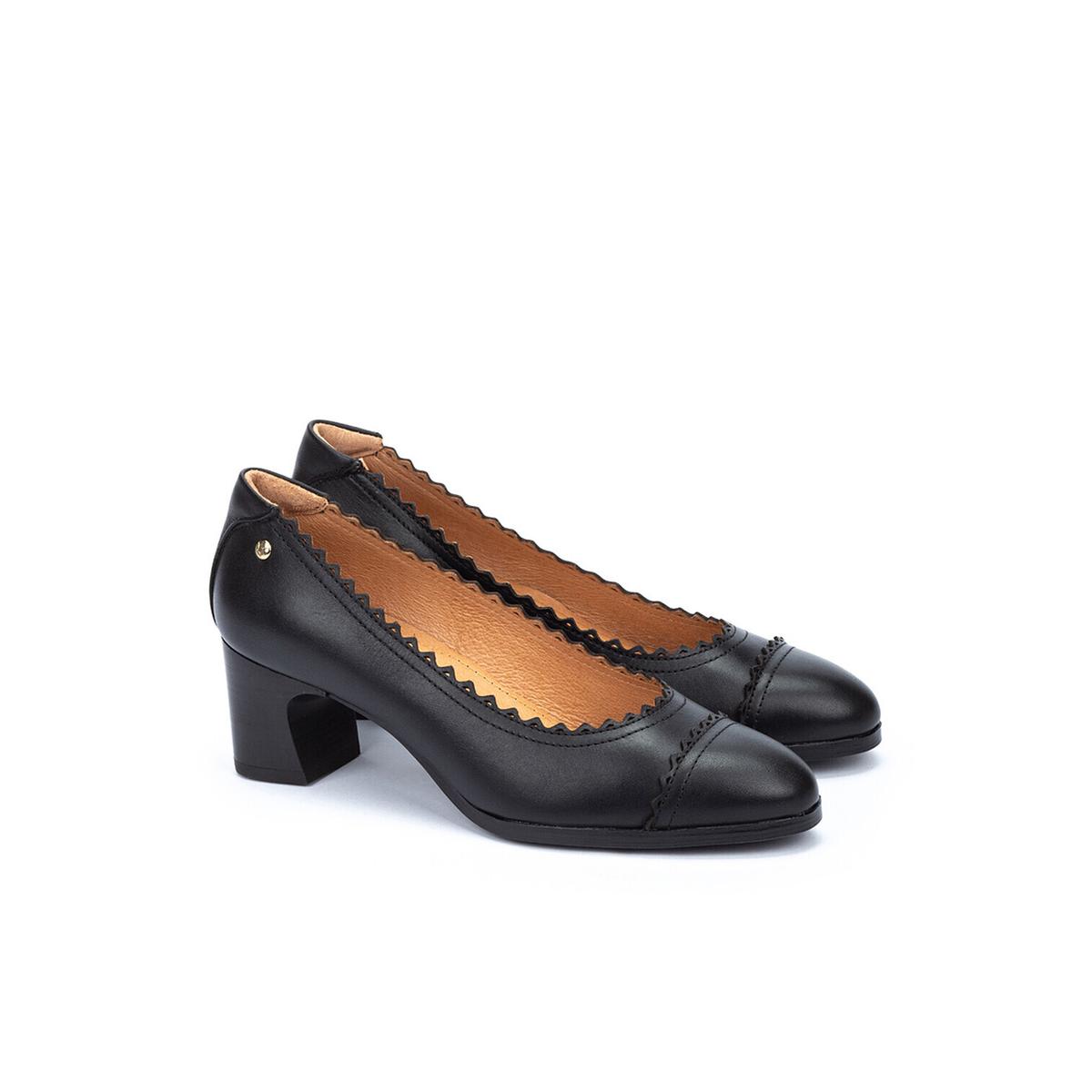 product/p/i/pikolinos_w8p-5883-000_black_2.jpg
