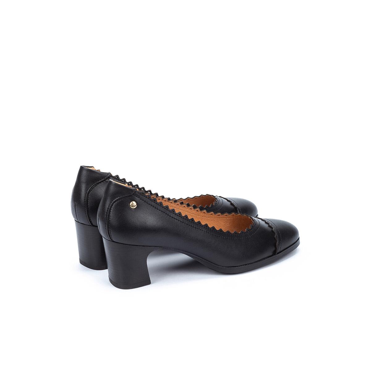 product/p/i/pikolinos_w8p-5883-000_black_3.jpg
