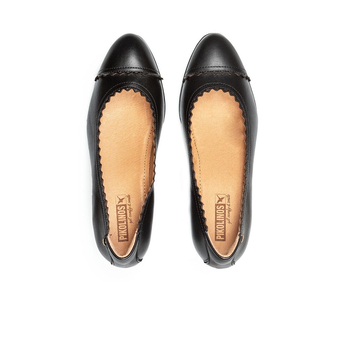 product/p/i/pikolinos_w8p-5883-000_black_6.jpg