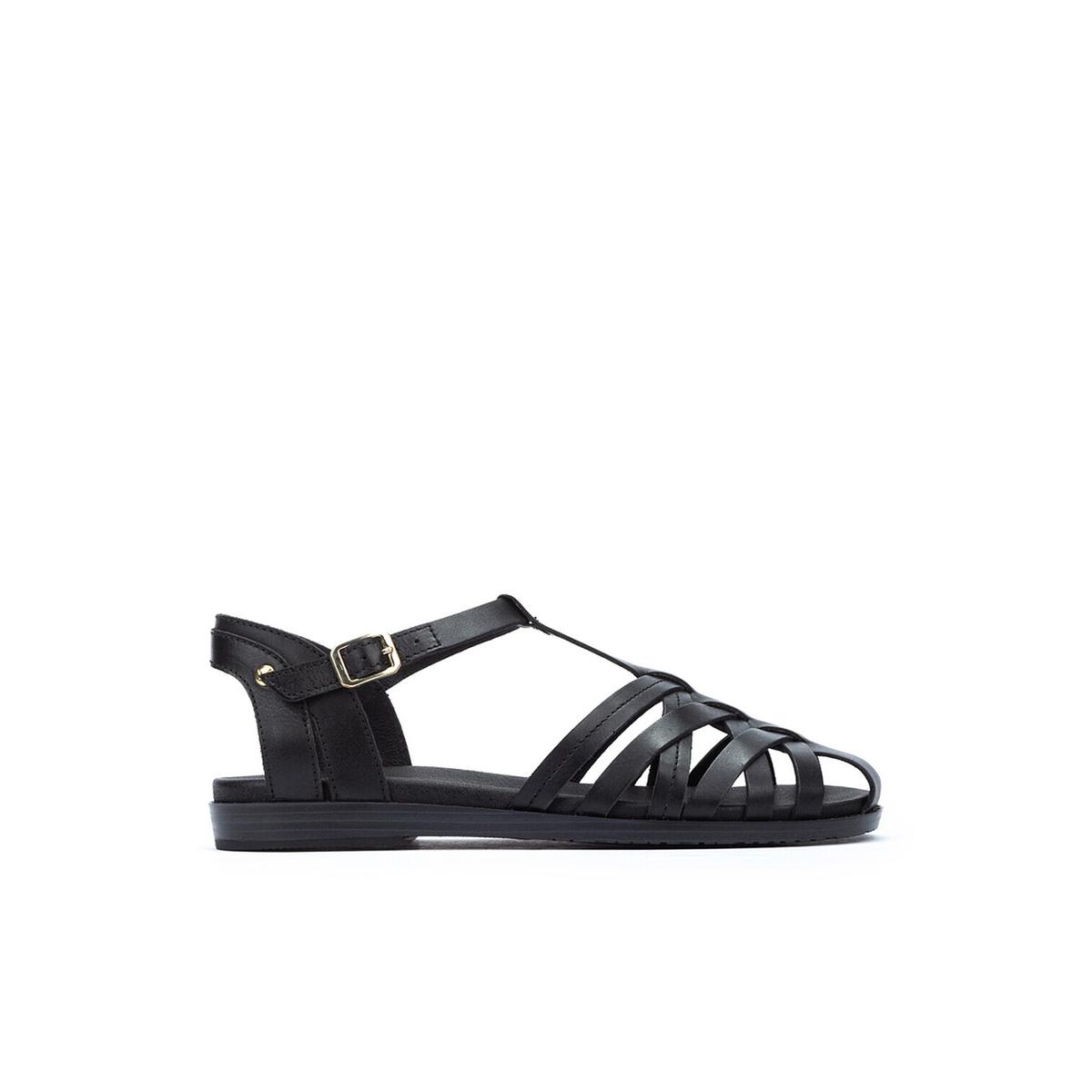 product/p/i/pikolinos_w8q-0803-000_black_1.jpg