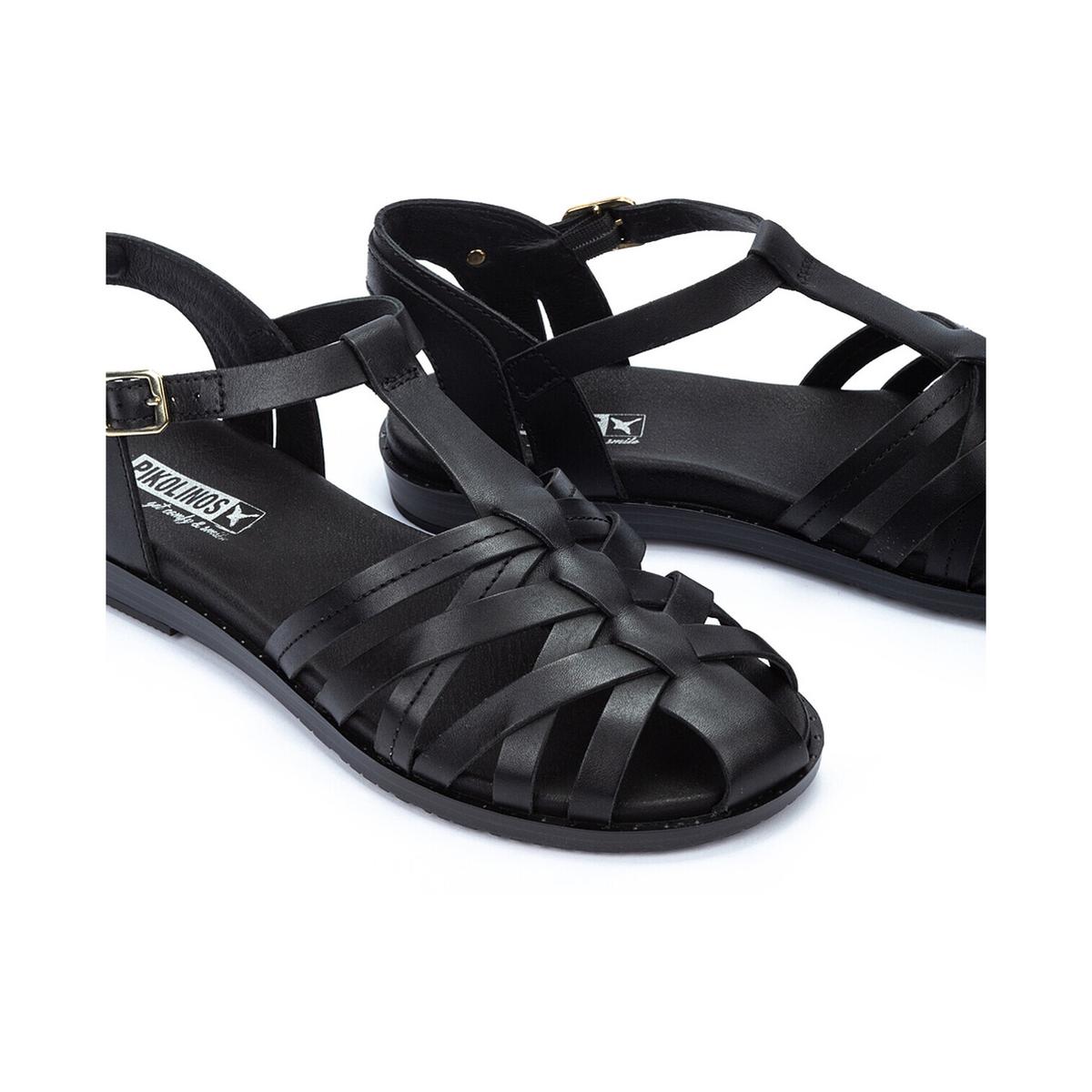 product/p/i/pikolinos_w8q-0803-000_black_4.jpg