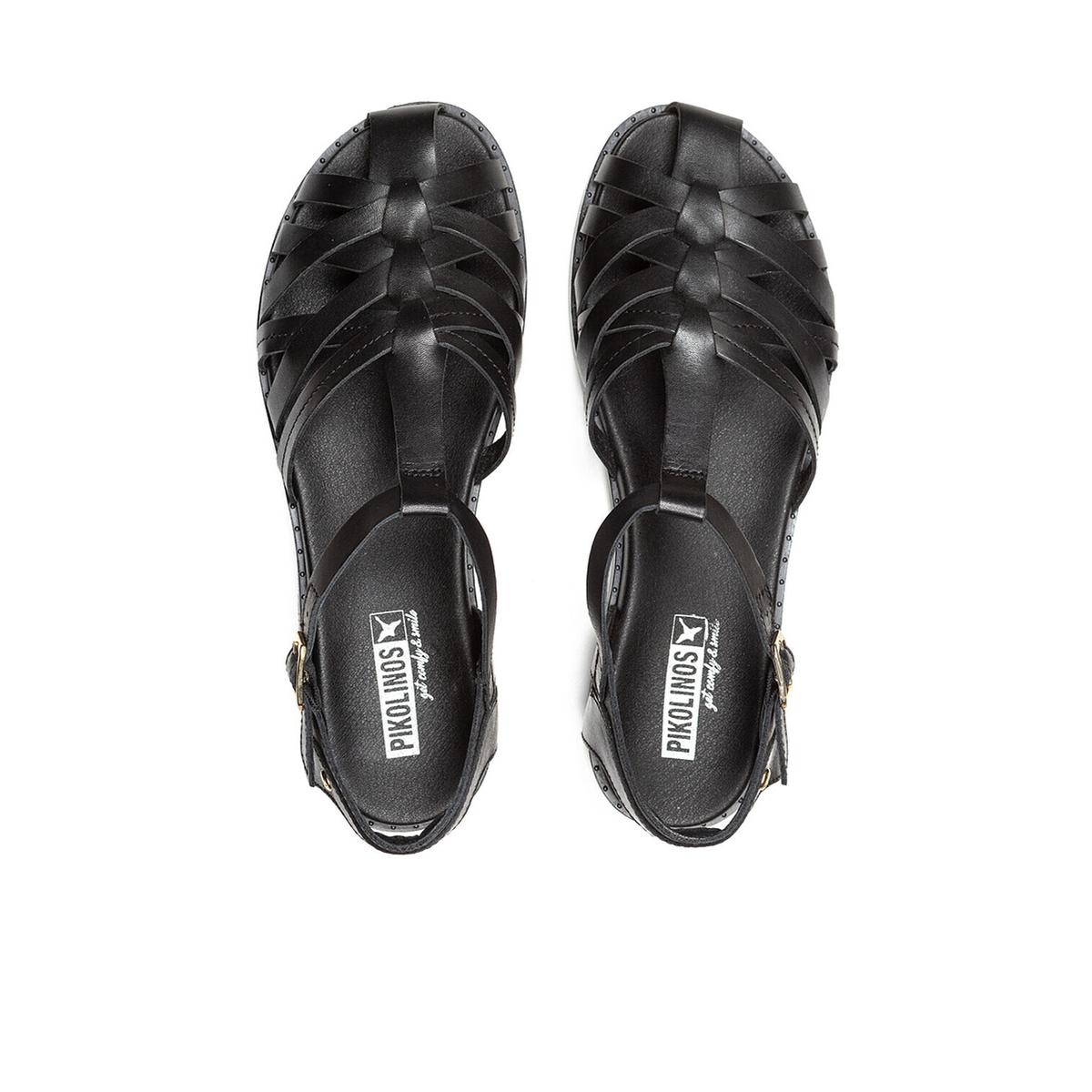 product/p/i/pikolinos_w8q-0803-000_black_6.jpg