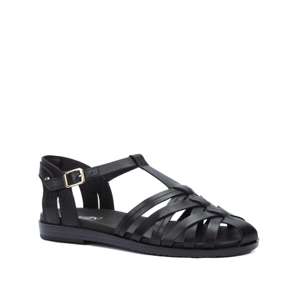 product/p/i/pikolinos_w8q-0803-000_black_7.jpg