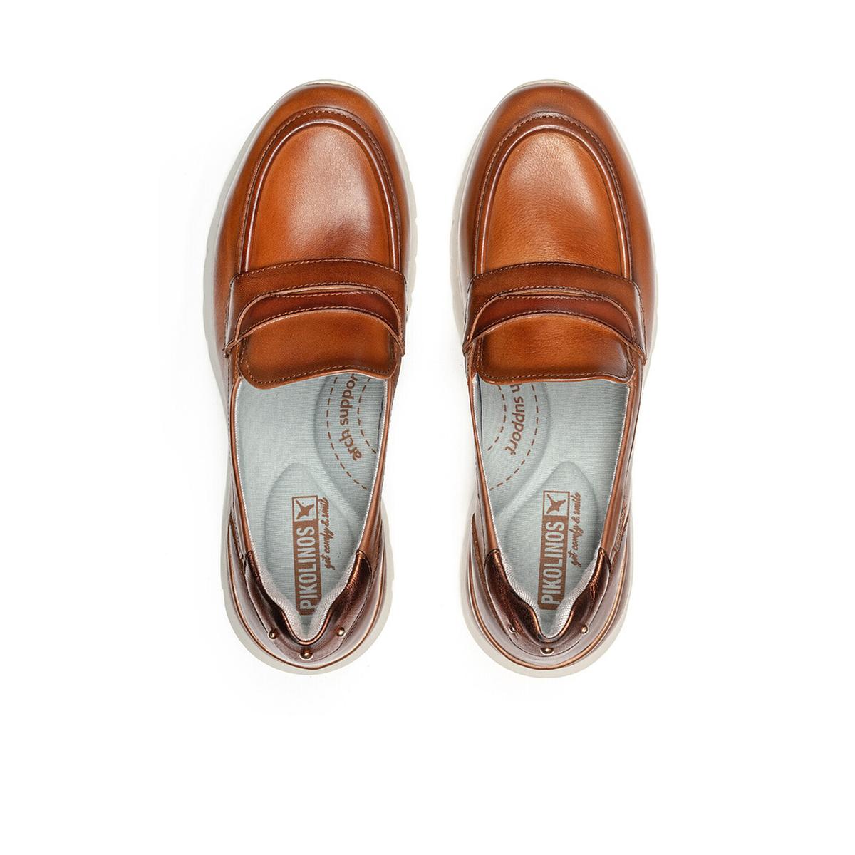 product/p/i/pikolinos_w9c-3882c1-250_brandy_6.jpg