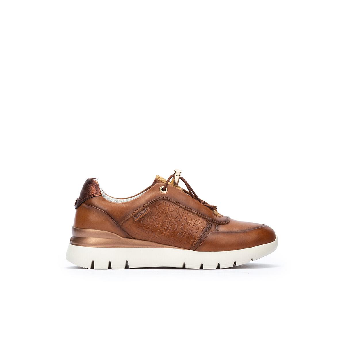 product/p/i/pikolinos_w9c-6607-250_brandy_1.jpg