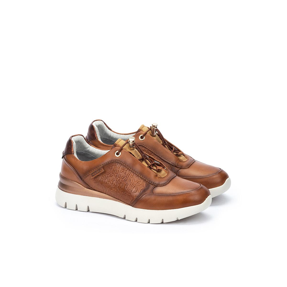 product/p/i/pikolinos_w9c-6607-250_brandy_2.jpg