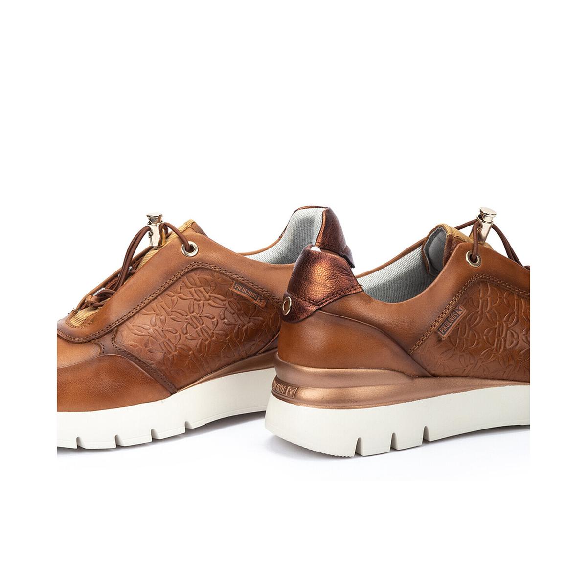 product/p/i/pikolinos_w9c-6607-250_brandy_4.jpg