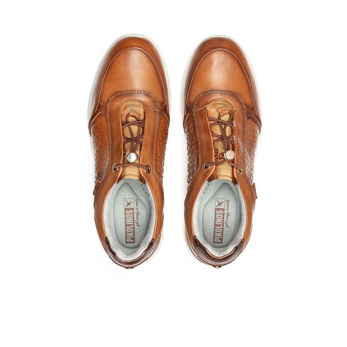 product/p/i/pikolinos_w9c-6607-250_brandy_6.jpg