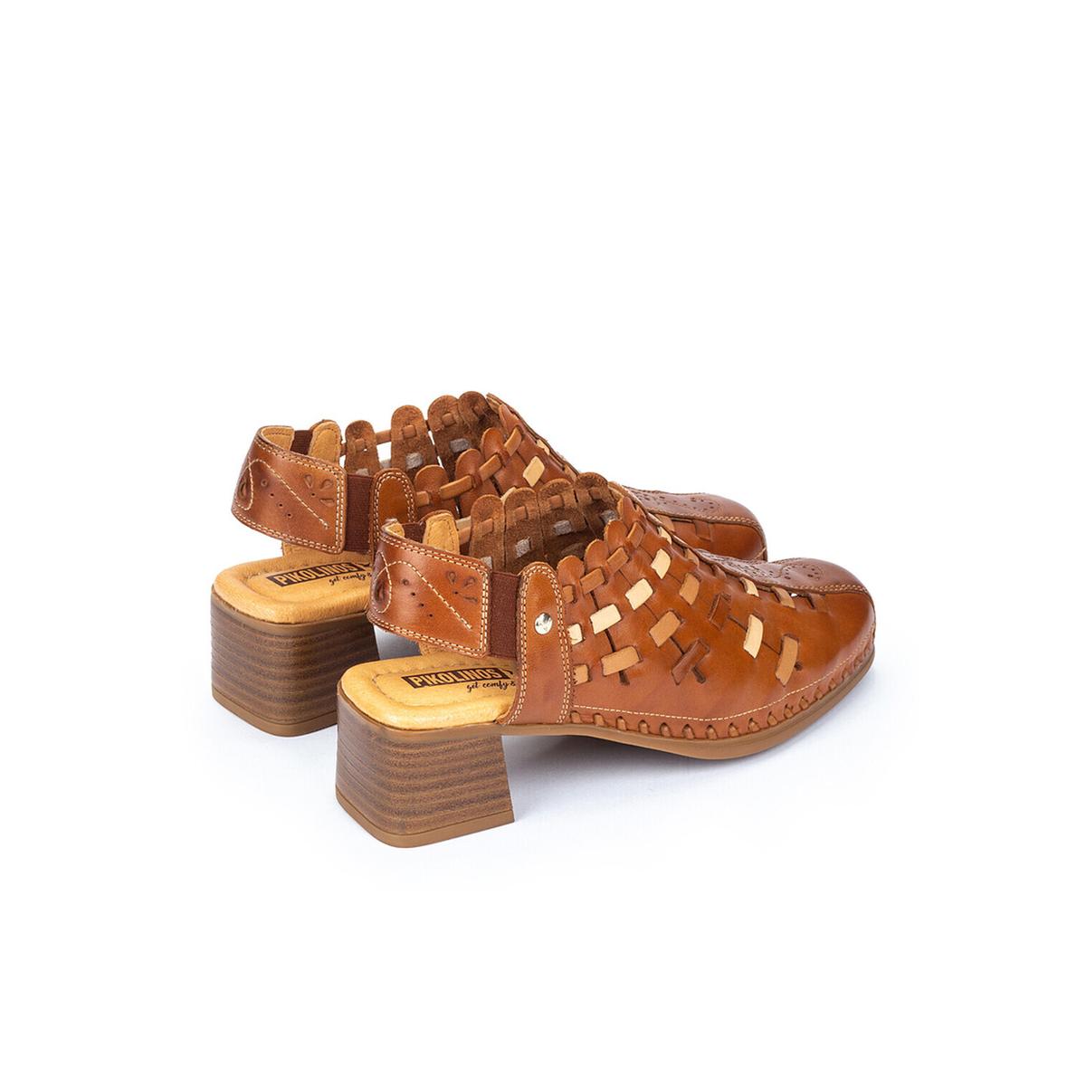 product/p/i/pikolinos_w9g-1758c1-250_brandy_3.jpg