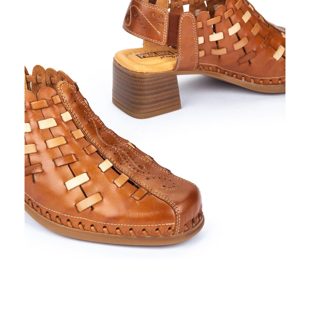 product/p/i/pikolinos_w9g-1758c1-250_brandy_4.jpg