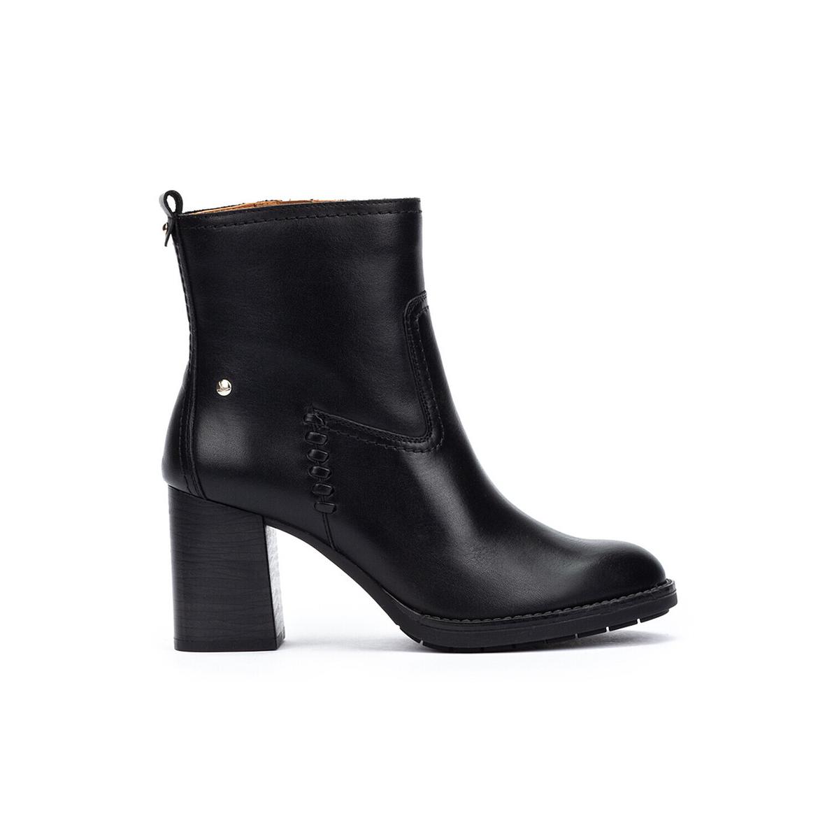 product/p/i/pikolinos_w9u-8945c1-000_black_1.jpg