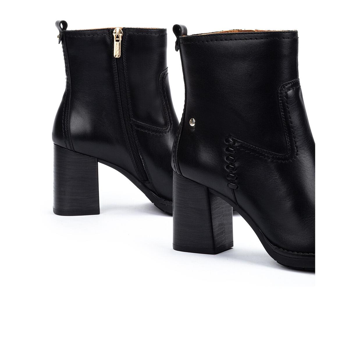 product/p/i/pikolinos_w9u-8945c1-000_black_4.jpg