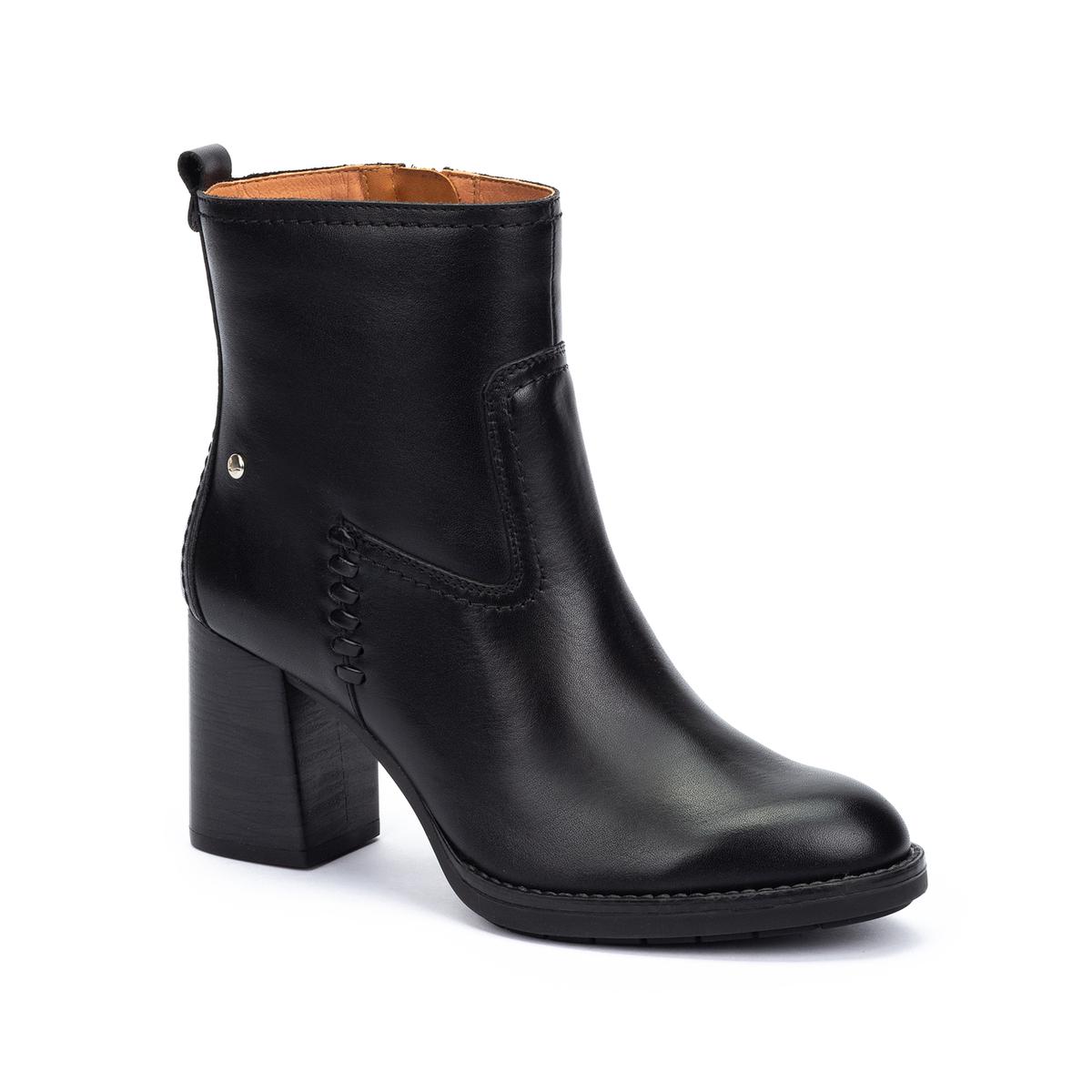 product/p/i/pikolinos_w9u-8945c1-000_black_7.jpg
