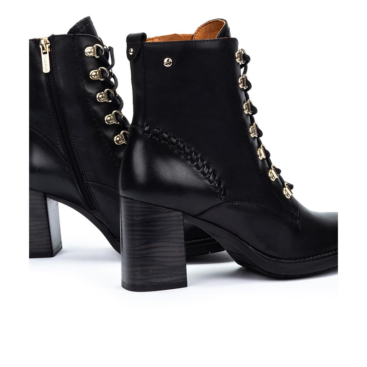 product/p/i/pikolinos_w9u-8955-000_black_4.jpg