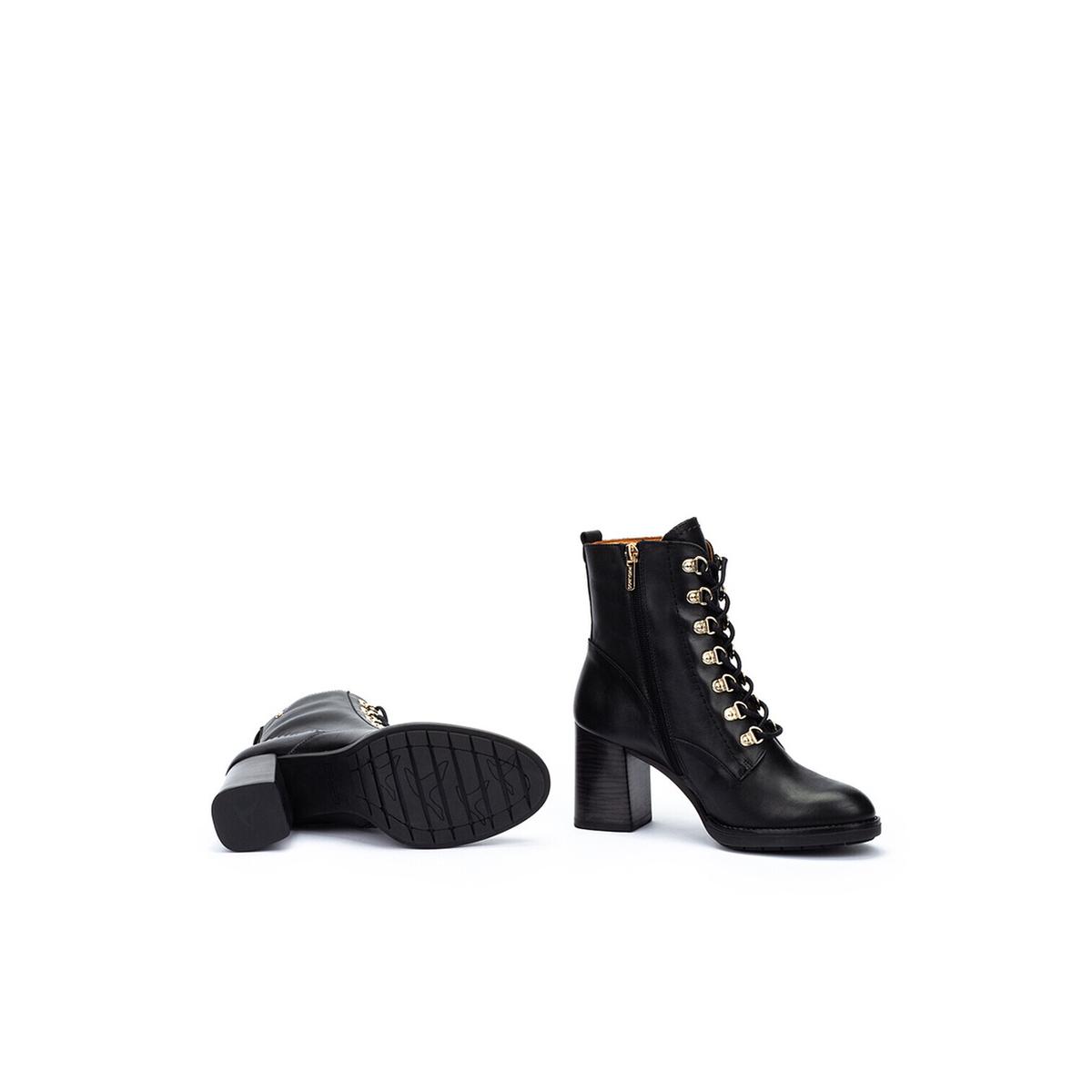 product/p/i/pikolinos_w9u-8955-000_black_5.jpg