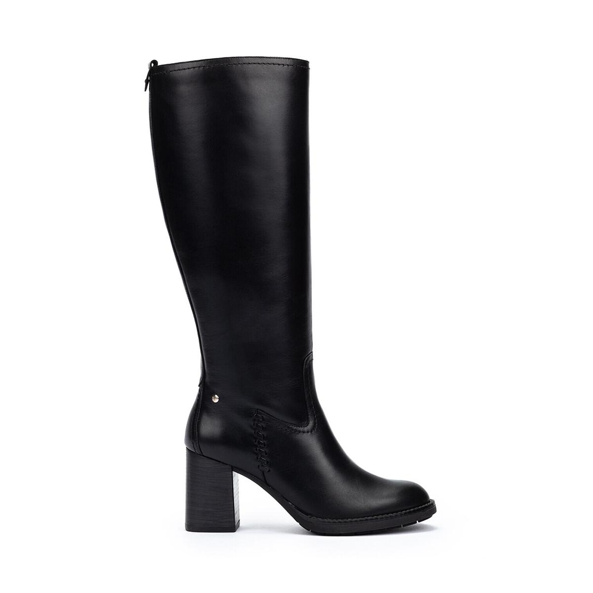 product/p/i/pikolinos_w9u-9752c1-000_black_1.jpg